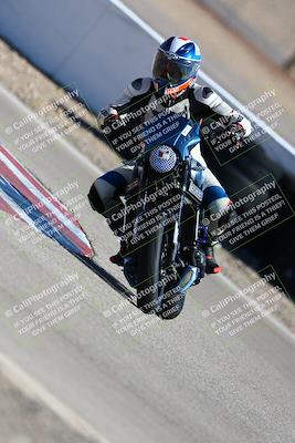 media/Mar-26-2023-Fastrack Riders (Sun) [[db2d0ebfec]]/Group 2/1030am (Turn 1)/